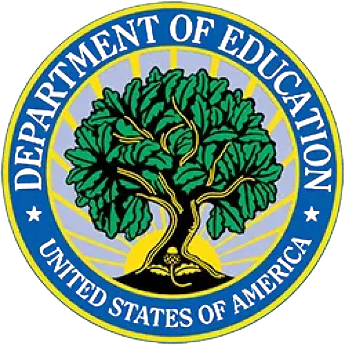 Dept of Ed